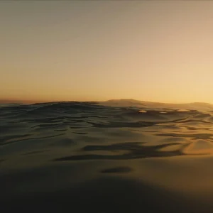 Flow | جریان